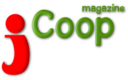 Logo Jcoop
